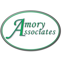 Amory Associates