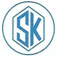 SURYA KENCANA COMPANY logo - Similar company to Nice Coffee