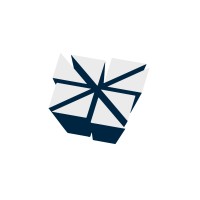 Affix Properties logo - Similar company to Hessed.Co