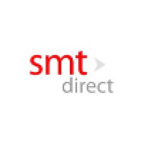 Smt Direct Marketing Inc