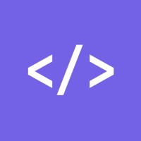 Journey into Product logo - Similar company to Bis Publishers