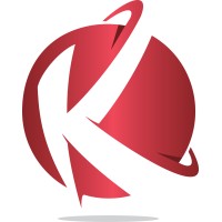 Konnektive CRM and Order Management System (OMS) logo - Similar company to Next Commerce