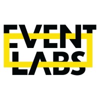 Event Labs IE logo - Similar company to Deliverypath
