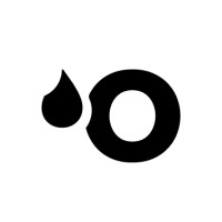 Oxyle logo - Similar company to Breezelabs