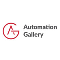 Automation Gallery PVT. LTD. logo - Similar company to Digihut Automation Systems