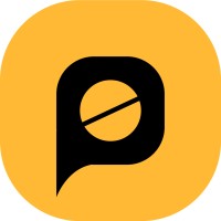 Packapill logo - Similar company to Bthinq Information Systems India