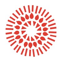 Moorfields Education logo - Similar company to Moorfields Private Eye Hospital