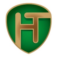HEALTHTAKE logo - Similar company to Taiwantrade.Com