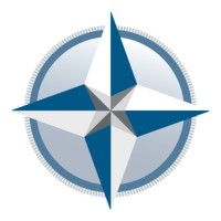 Finanzkanzlei am See GmbH logo - Similar company to Schindler Parent