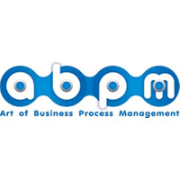 ABPM Solutions Private Limited logo - Similar company to Answering Ai