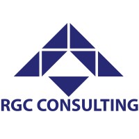 RGC Consulting logo - Similar company to Ptsa Gauteng