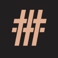 TICTACTOE Production logo - Similar company to Button Creations