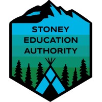 Stoney Education Authority logo - Similar company to Afoa Bc