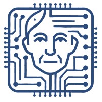 SeniAI logo - Similar company to Nl Mariners