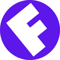 Fridgemagnet.xyz logo - Similar company to Fridge Magnets