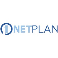 1NetPlan logo - Similar company to Abaci