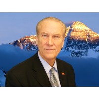 Mt. Knowledge Holdings, Inc.