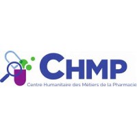 Centre Humanitaire des Métiers de la Pharmacie logo - Similar company to Ecofintech