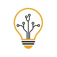 Indigies Innovations Pvt. Ltd. logo - Similar company to Match-Pix