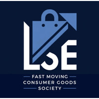 LSE FMCG logo - Similar company to Oxbridge Centre