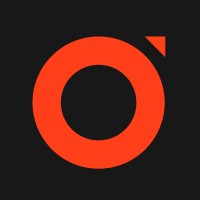 Born Man logo - Similar company to Windmill Growth