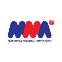 MMA Plastic Company Limited logo - Similar company to Ir Equipment