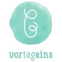 Vortageins GmbH logo - Similar company to Blumen Flora