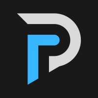 Pueschel Consulting logo - Similar company to Tevmedia