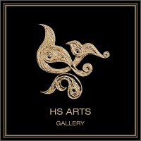 Hs Arts & Gifts Gallery