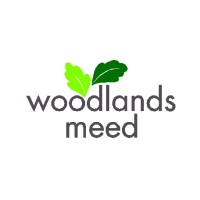 Woodlands Meed logo - Similar company to Roasted Coffee Ltd