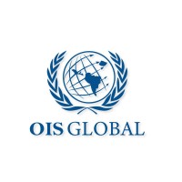 GRUPO OIS logo - Similar company to Oiso Latam - Organización Iberoamericana De Salud Ocupacional