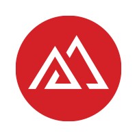 Hikyoga® logo - Similar company to Grouppii