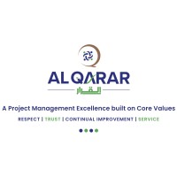 Al Qarar logo - Similar company to A Squared Consulting Pty Ltd