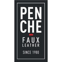 Penche Faux Leather logo - Similar company to Bayteks Ith Ihr San Tic Ltd Sti