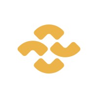 Finley logo - Similar company to Baseline