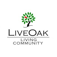 LiveOak Living Community logo - Similar company to Mindversity
