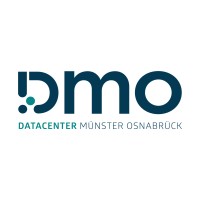 DMO - Datacenter Münster Osnabrück logo - Similar company to Fondstrends.Lu