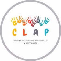 CENTRO DE PSICOLOGIA INFANTIL Y LOGOPEDIA logo - Similar company to Asprodis