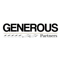 Generous Partners logo - Similar company to Uliss