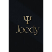 Joody Concierge Services logo - Similar company to Stealth Mode
