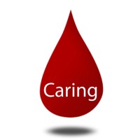 Mary M. Gooley Hemophilia Center logo - Similar company to Haemnet
