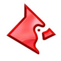 CARDINAL GLASS CO logo - Similar company to Cardinal Ig Ocala
