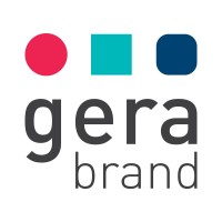 Gera Brand