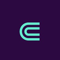 Calendario logo - Similar company to Projecto