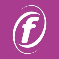 Freedom Leisure logo - Similar company to Everyone Active - Slm