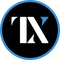 TXLabs logo - Similar company to Tech Celerity Global Solutions Pvt. Ltd.