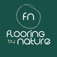 Flooring by Nature logo - Similar company to The Flooring Cube Ltd