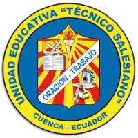Unidad Educativa Técnico Salesiano