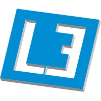 L3 Servicios Corporativos logo - Similar company to Fiscalium