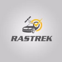 Rastrek DC logo - Similar company to Via Regra Sistemas